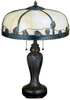 26904 Lamps-Table Lamps - 407637 - Capital Lighting, Inc.