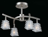 31171-18 Semi-Flush Mts.-Spot Lights - 782785 - Capital Lighting, Inc.