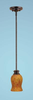 Mini Pendants-Rod - 494123 - Capital Lighting, Inc.