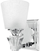 DX8601C Sconces-Single Glass - 736355 - Capital Lighting, Inc.