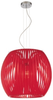 P334-4R-077 Pendant - P334-4R-077 - Minka Group