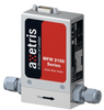 Mass Flow Controller -- MFC2122-Ax-S0-Y - Image
