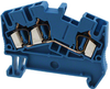 Terminal Blocks - Din Rail, Channel - 277-3919-ND - DigiKey