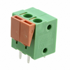 Terminal Blocks - Wire to Board - A98012-ND - DigiKey