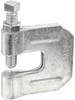 5/8-11 C Style Steel Beam Clamp for Vertical Loads -- SCC-5811 - Image
