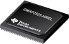 OMAP3525-HIREL OMAP3525-HiRel Applications Processor -- OMAP3525DZCBC - Image