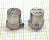 General Purpose Piezoelectric Accelerometer -- 3021 - Image