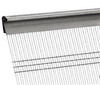 Interkleen® -  - Midwestern Industries, Inc.