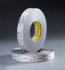 5925 White VHB Tape