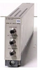 Analyzer -- 70912A