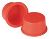 Tapered Caps & Plugs - Heavy Duty -- GP642A - Image