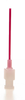 Flexible Dispensing Tips -- TS18P-1-1/2PK