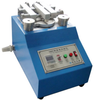 Taber Abrasion Test Equipment