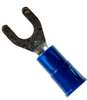 Terminals - Spade Connectors - 3M161941-ND - DigiKey