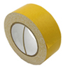 Permanent Cotton Cloth - DCCLOTH 3501 - Budnick Converting, Inc.