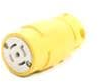 AC Power Plugs & Receptacles - 1301420029 - VAST STOCK CO., LIMITED