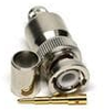 RF Connectors / Coaxial Connectors - 112700 - VAST STOCK CO., LIMITED