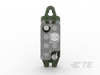 Street Lighting Fuse Boxes - 581212-000 - TE Connectivity