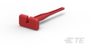 Insertion & Extraction Tools - 0411-240-2005 - TE Connectivity
