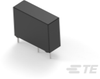 Power Relays - 1721348-9 - TE Connectivity