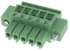 Terminal Blocks - Headers, Plugs and Sockets - WM25755-ND - DigiKey