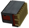 Backplane Connectors - Specialized - RVPX-PE16DM2 - Lingto Electronic Limited