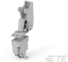 Toggle Switches - K1003379 - TE Connectivity