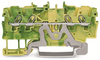 Terminal Blocks - Din Rail, Channel - 2946-2000-1407-ND - DigiKey