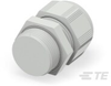 Cable Glands - 1SNG626166R0000 - TE Connectivity