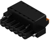 Terminal Blocks - Headers, Plugs and Sockets - 1017280000-ND - DigiKey