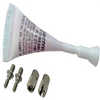 ITT Cannon D110550 - Image