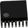 Led Driver, Buck-Boost/boost/buck, Pwm, Ssop-16, Full Reel; Device Topology Panasonic - 53W7796 - Newark, An Avnet Company