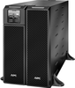 Ups, 208V, 6Kva/6Kw; Power Supply Approvals Apc - 59Y5782 - Newark, An Avnet Company