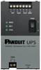 Dc-Dc Ups, 24V, Din Rail; Power Supply Approvals Panduit - 69AC3261 - Newark, An Avnet Company