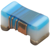 Inductor, 390Nh, 900Mhz, 0603 Rohs Compliant Murata - 24AJ1099 - Newark, An Avnet Company