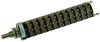 Switch, Rotary, 2 Pole, 5 Pos; No. Of Switch Positions Grayhill - 49M5269 - Newark, An Avnet Company