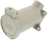 Connector, Power Entry, 30A, 600V; Connector Type Hubbell Wiring Devices - 35B484 - Newark, An Avnet Company