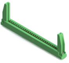 Card Conn, Dual Side, 60Pos, Wire Wrap; Card Edge Connector Type Edac - 87AH4101 - Newark, An Avnet Company