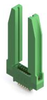 Card Edge Conn, Dual, 14Pos, Th; Card Edge Connector Type Edac - 64AJ8750 - Newark, An Avnet Company