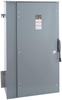 Safety Sw, Fusible, Dpst, 1.2Ka, 240Vac; Product Range Square D By Schneider Electric - 89H4834 - Newark, An Avnet Company