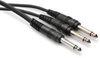 Connector Type A Hosa - 52T7699 - Newark, An Avnet Company