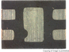 Power Load Sw, High Side, -40 To 85Deg C; Power Load Switch Type Vishay - 68W6810 - Newark, An Avnet Company