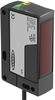 Photoelectric Sensor, 4M, Npn, Cable; Sensing Range Max Banner Engineering - 84AH1947 - Newark, An Avnet Company