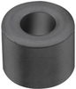 Cylindrical Ferrite, Aec-Q200, 107Ohm Rohs Compliant Wurth Elektronik - 28AH8278 - Newark, An Avnet Company