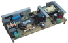 Ac To Dc Adapter, Ahb, Demo Board; Silicon Manufacturer Stmicroelectronics - 71R5333 - Newark, An Avnet Company