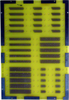 Pcb, Pad/hole 2 Sides (Pth); Board Type Vector Electronics - 16J0507 - Newark, An Avnet Company