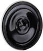 Speaker, 0.1W, 11Khz, 150 Ohm; Driver Type Multicomp Pro - 17AC6497 - Newark, An Avnet Company