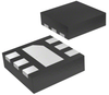 PMIC - PMIC - Voltage Regulators - Linear - NCP716MT50TBG - 801446-NCP716MT50TBG - Win Source Electronics