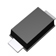 TRANSIENT VOLTAGE SUPPRESSOR - S - 687-SMF13VTR - Utmel Electronic Limited