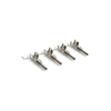 Connectors, Interconnects - Contacts - Multi Purpose - 1117997-AT62-12-0222 - Win Source Electronics